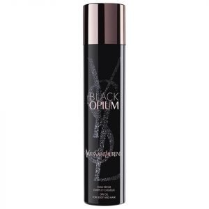 Yves Saint Laurent Black Opium Oil 100 Ml