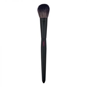 Yves Saint Laurent Blush Brush 2012