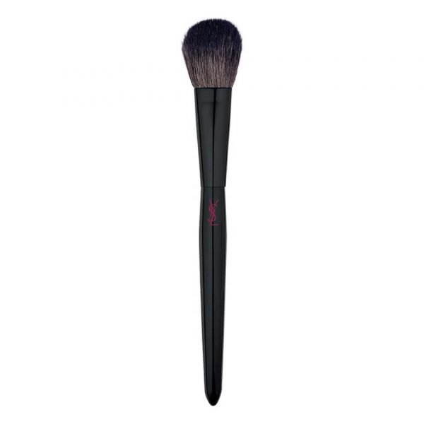 Yves Saint Laurent Blush Brush 2012