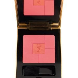 Yves Saint Laurent Blush Volupté Poskipuna