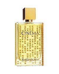 Yves Saint Laurent Cinema EdP 35ml