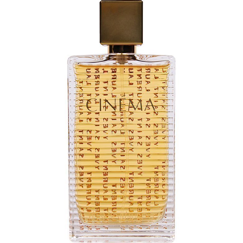 Yves Saint Laurent Cinema EdP EdP 90ml