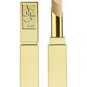 Yves Saint Laurent Concealer Peiteaine 2 ml