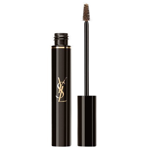 Yves Saint Laurent Couture Brow 2 Blond Cendre