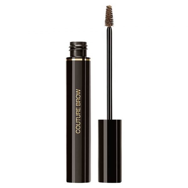 Yves Saint Laurent Couture Brow Gel Various Shades Ash Blond
