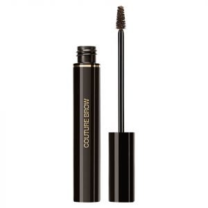 Yves Saint Laurent Couture Brow Gel Various Shades Glazed Brown