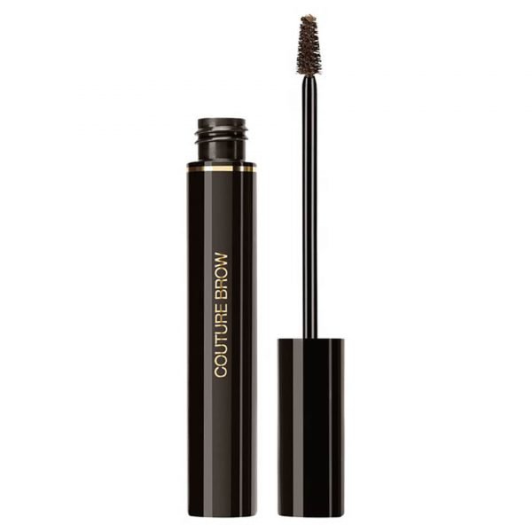 Yves Saint Laurent Couture Brow Gel Various Shades Glazed Brown