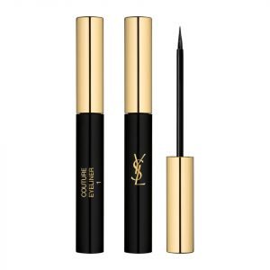 Yves Saint Laurent Couture Eye Liner Various Shades Black Matt