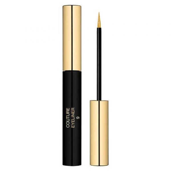 Yves Saint Laurent Couture Eye Liner Various Shades Or Radical