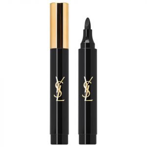 Yves Saint Laurent Couture Eye Marker 01