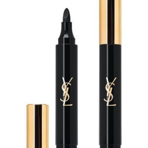 Yves Saint Laurent Couture Eye Marker Silmänrajaustussi