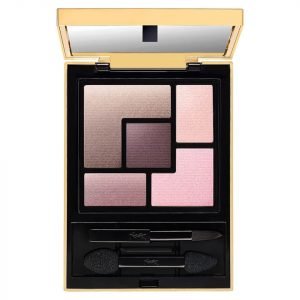 Yves Saint Laurent Couture Eye Palette 07