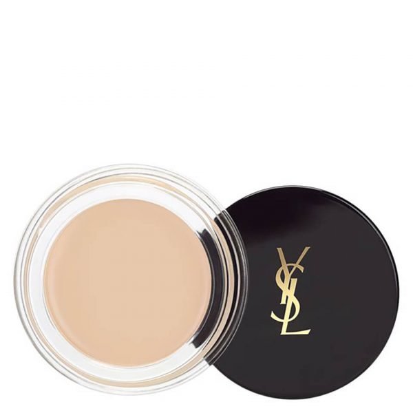 Yves Saint Laurent Couture Eye Primer Various Shades 1