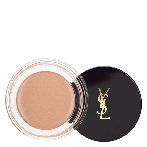 Yves Saint Laurent Couture Eye Primer Various Shades 2