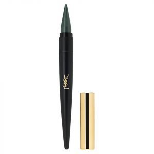 Yves Saint Laurent Couture Kajal Eye Pencil Various Shades Vert Anglais