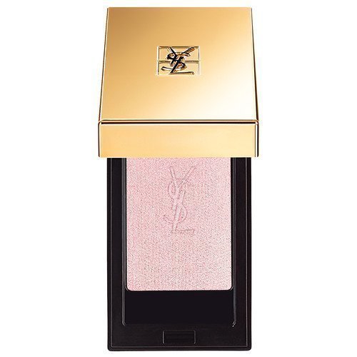 Yves Saint Laurent Couture Mono 10 Khol