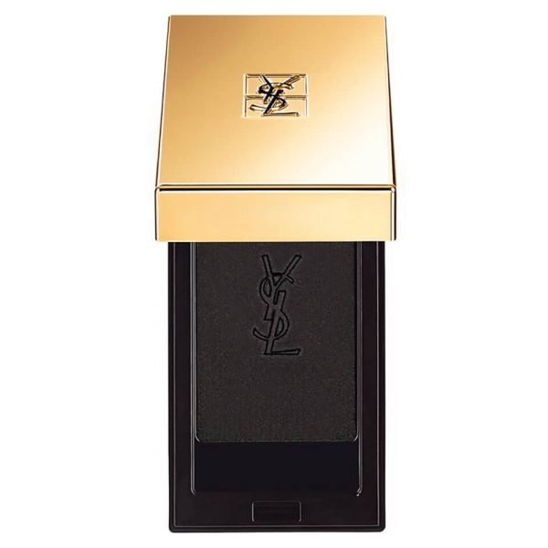 Yves Saint Laurent Couture Mono Eye Shadow Various Shades 10