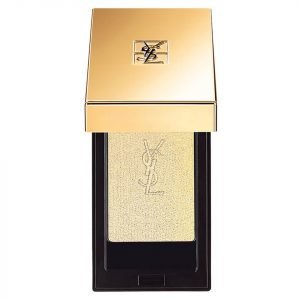 Yves Saint Laurent Couture Mono Eye Shadow Various Shades 12