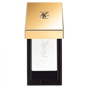 Yves Saint Laurent Couture Mono Eye Shadow Various Shades 14