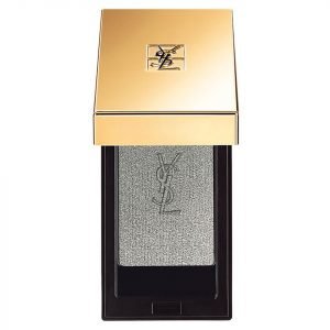 Yves Saint Laurent Couture Mono Eye Shadow Various Shades 15