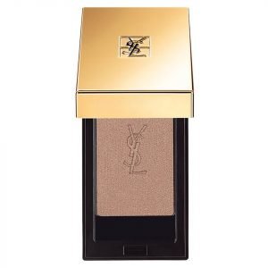 Yves Saint Laurent Couture Mono Eye Shadow Various Shades 4