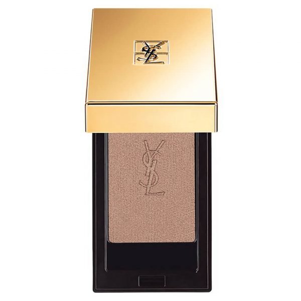 Yves Saint Laurent Couture Mono Eye Shadow Various Shades 4