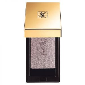Yves Saint Laurent Couture Mono Eye Shadow Various Shades 5