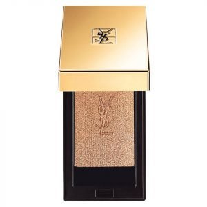 Yves Saint Laurent Couture Mono Eye Shadow Various Shades 6