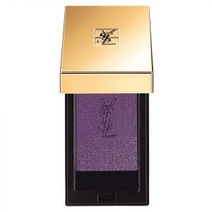 Yves Saint Laurent Couture Mono Eye Shadow Various Shades 7