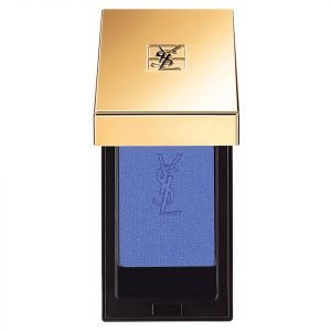 Yves Saint Laurent Couture Mono Eye Shadow Various Shades 8
