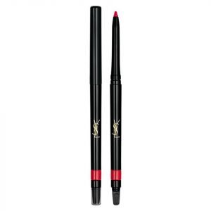 Yves Saint Laurent Dessin Des Levres Lip Styler Various Shades 1