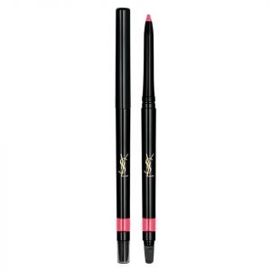 Yves Saint Laurent Dessin Des Levres Lip Styler Various Shades 14