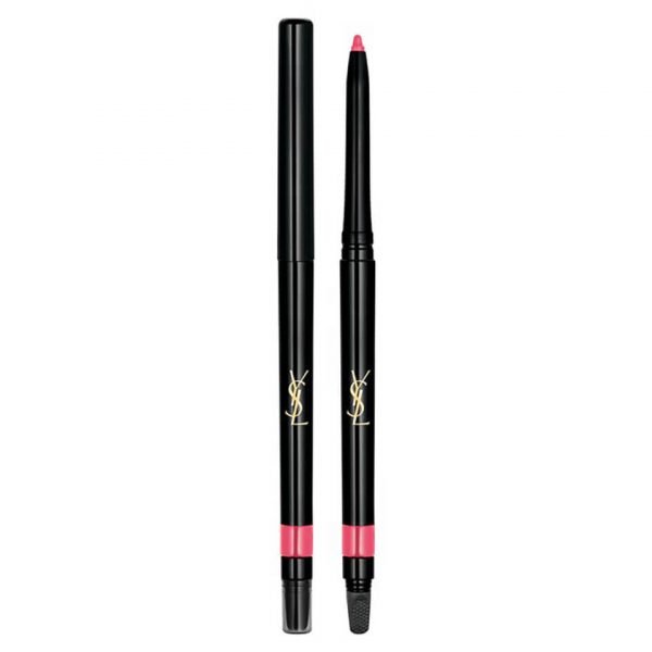 Yves Saint Laurent Dessin Des Levres Lip Styler Various Shades 14