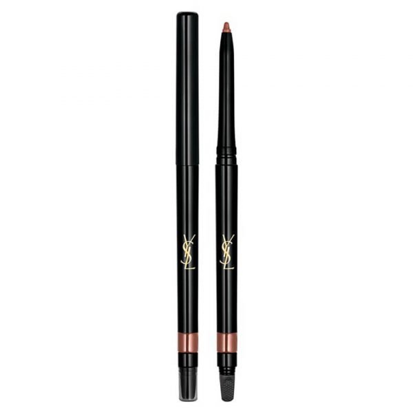 Yves Saint Laurent Dessin Des Levres Lip Styler Various Shades 20