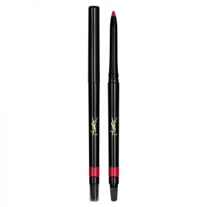 Yves Saint Laurent Dessin Des Levres Lip Styler Various Shades 21
