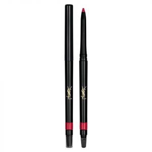 Yves Saint Laurent Dessin Des Levres Lip Styler Various Shades 21