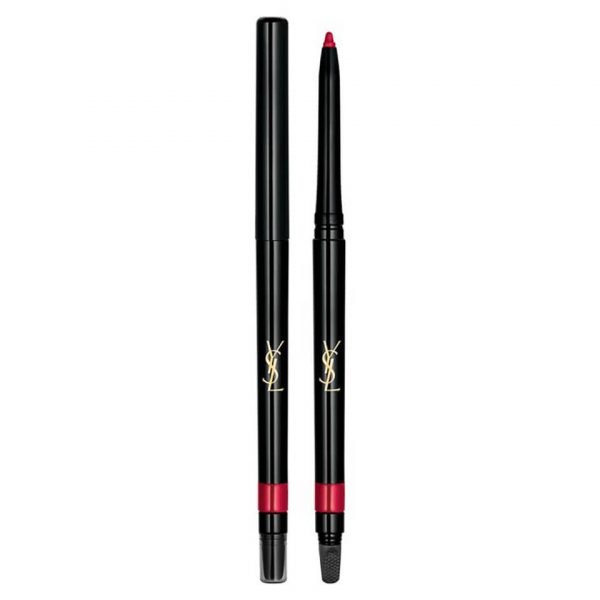 Yves Saint Laurent Dessin Des Levres Lip Styler Various Shades 21