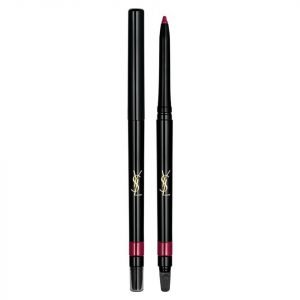 Yves Saint Laurent Dessin Des Levres Lip Styler Various Shades 3