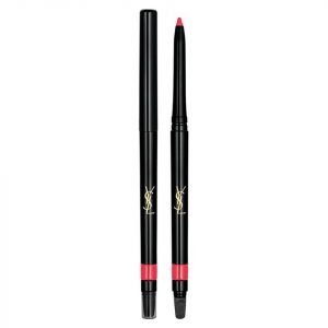 Yves Saint Laurent Dessin Des Levres Lip Styler Various Shades 52