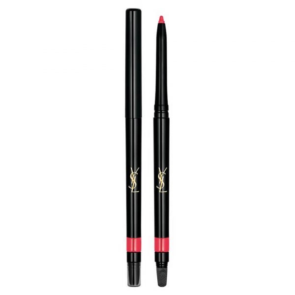 Yves Saint Laurent Dessin Des Levres Lip Styler Various Shades 52