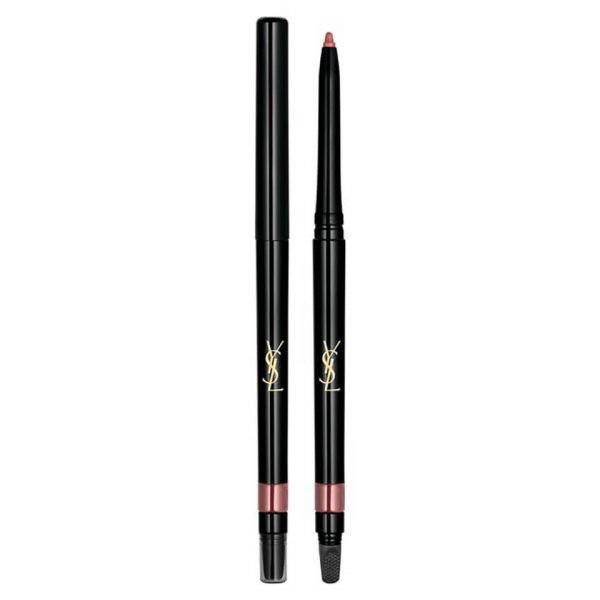 Yves Saint Laurent Dessin Des Levres Lip Styler Various Shades 70