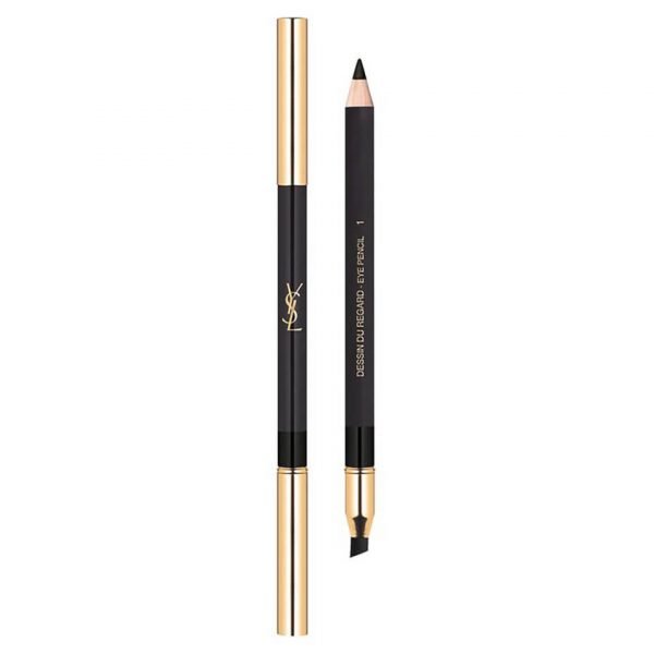 Yves Saint Laurent Dessin Du Regard Eye Liner Various Shades 1