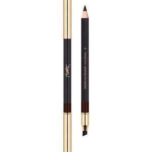 Yves Saint Laurent Dessin Du Regard Eye Liner Various Shades 2