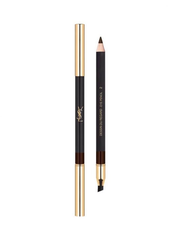 Yves Saint Laurent Dessin Du Regard Eye Liner Various Shades 2