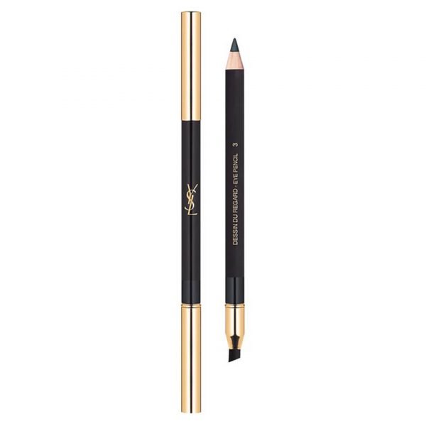 Yves Saint Laurent Dessin Du Regard Eye Liner Various Shades 3