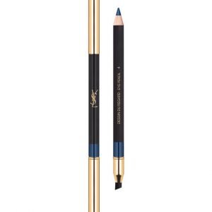 Yves Saint Laurent Dessin Du Regard Eye Liner Various Shades 4