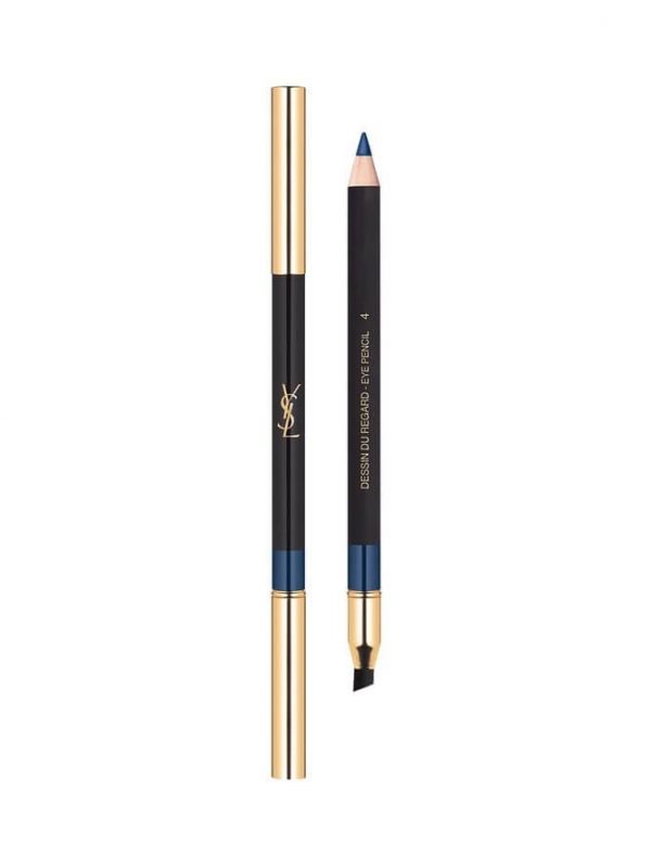 Yves Saint Laurent Dessin Du Regard Eye Liner Various Shades 4