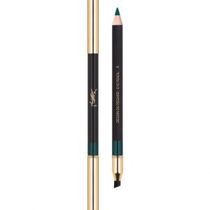 Yves Saint Laurent Dessin Du Regard Eye Liner Various Shades 5