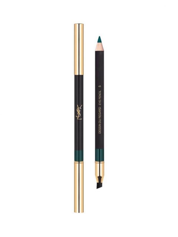 Yves Saint Laurent Dessin Du Regard Eye Liner Various Shades 5