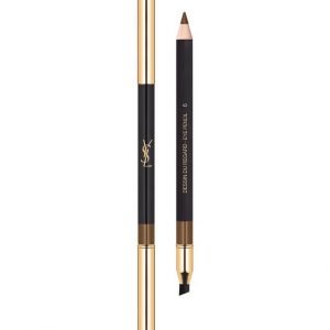 Yves Saint Laurent Dessin Du Regard Eye Liner Various Shades 6